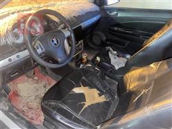 شێڤرۆلێت کۆباڵت